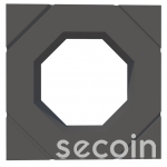 Ventilation block SVB-25